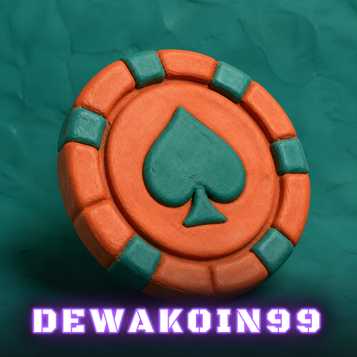 dewakoin99 APK Indonesia - Panduan Lengkap dan Tutorial