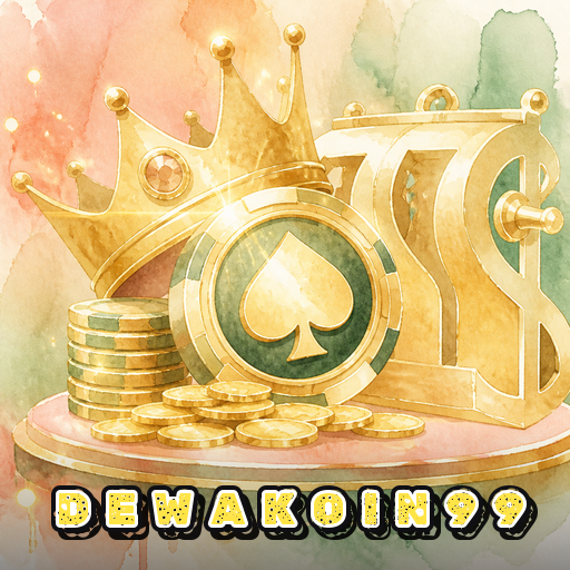 dewakoin99 APK Indonesia - Panduan Lengkap dan Tutorial