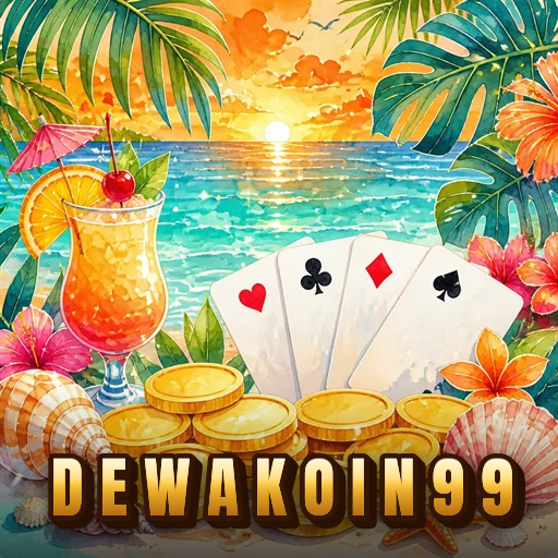 dewakoin99 APK Indonesia - Panduan Lengkap dan Tutorial