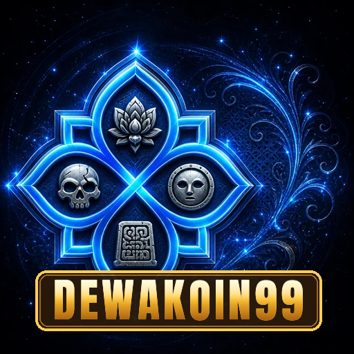 dewakoin99 APK Indonesia - Panduan Lengkap dan Tutorial